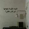 user6944045582134