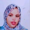 shukri.shacni527
