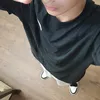 vsctr2