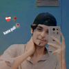 talha.baloch.20