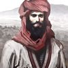 كحـيلان التغلبي