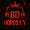 _hor0shi_