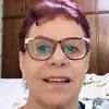 ffoffa83