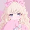 osbelit_games.1