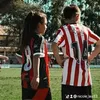 nicole_lay22