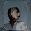abdullah1245u