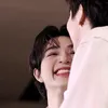 shootingstar_gift