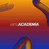 virtuacademia0