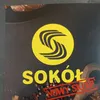 sok37064