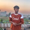 mdshahidul4159