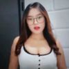 melmelt18