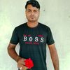 user320748031284