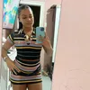 lessandraxzzz