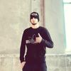 muhammadmirzoev76