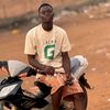 10k.malumie6