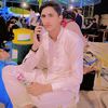mahar.ishaq359