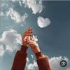 esraa.s.ashour