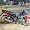 sonica92