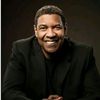 denzel_inspires2