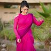 neelamhadiqa