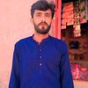 tariq.mahmood0657