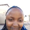 susangithegi36