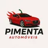 pimenta.automoveis
