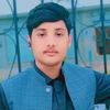 farhan.1033