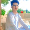 m.abbas.78670