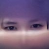 sofelisia
