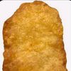 nuggetman49