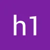 user6141219433720