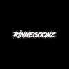 rinne.archive