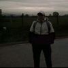 muhammed_ali8181