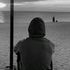 ahmed.maher9727