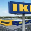 ikea_dumb