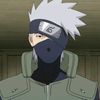 hatakekakashi736