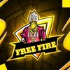 faizanff004