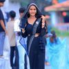 nayak__aarohi__x1