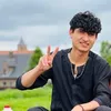 fazelrahman.babak