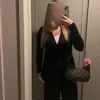 angi3jolie