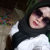 mawar.459
