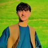 naqibullah.nazari8