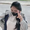 hynhu2511