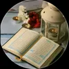 manzoorahmad9l6