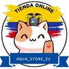 aqua.store_ec
