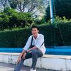 ko.ko.naing9305