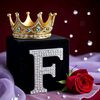 azanali.khokhar0