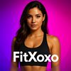 fitxoxo1
