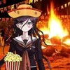 maria_anime19